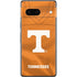 University of Tennessee Orange Jersey Pixel Skins